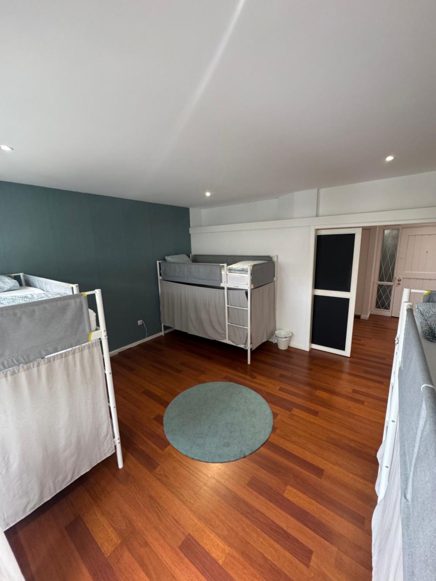 Dormitorio Aliados Πόρτο Εξωτερικό φωτογραφία