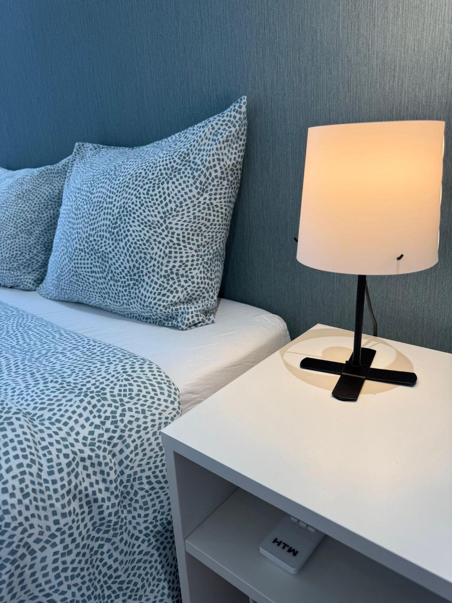 Dormitorio Aliados Πόρτο Εξωτερικό φωτογραφία