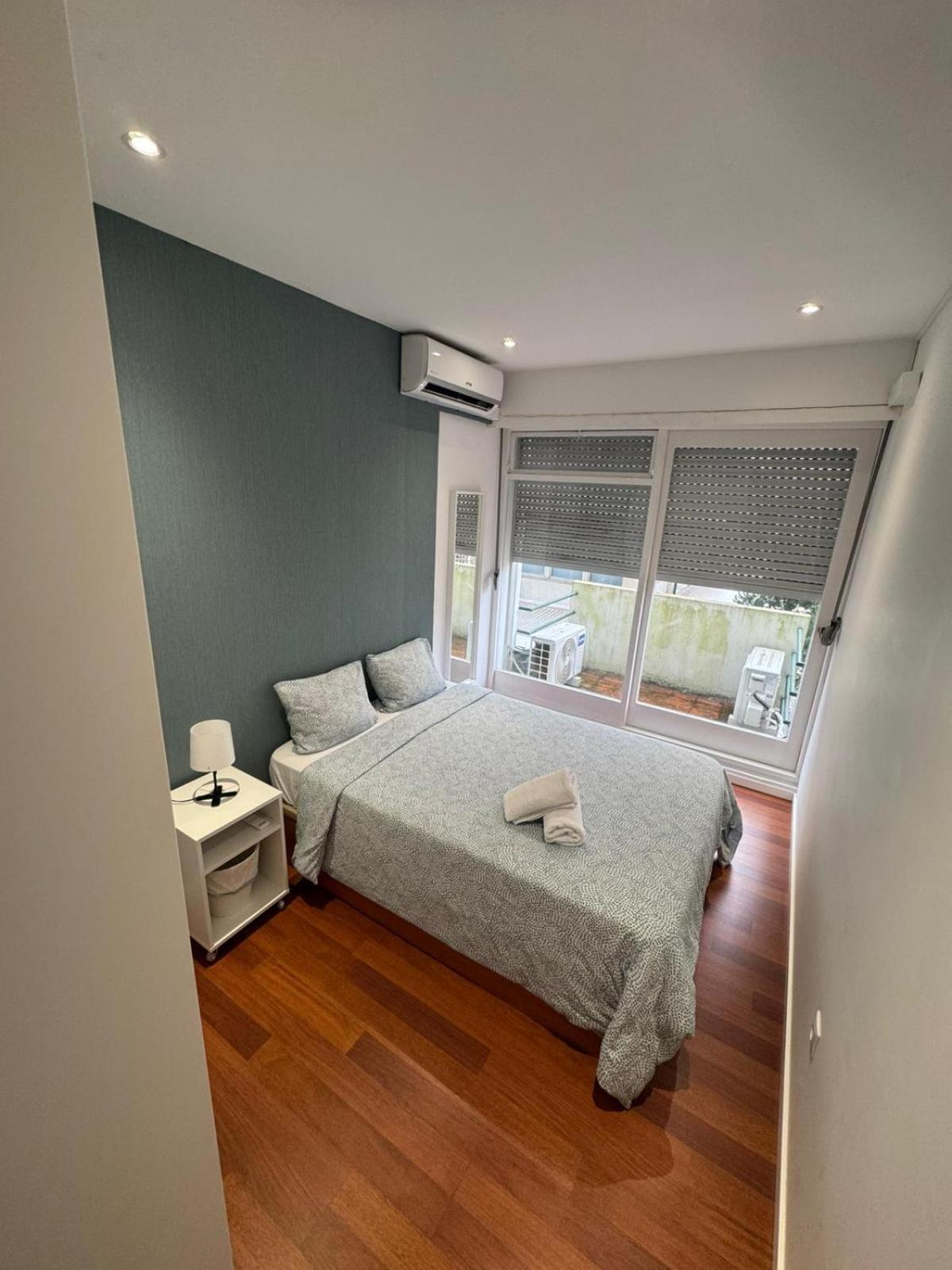 Dormitorio Aliados Πόρτο Εξωτερικό φωτογραφία