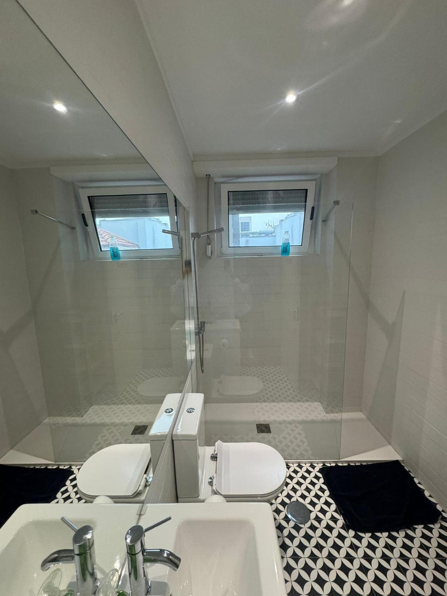 Dormitorio Aliados Πόρτο Εξωτερικό φωτογραφία